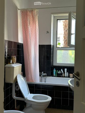 3 Zimmer, 100 m² - Photo 5