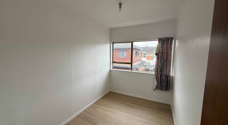 2 bedroom home! - Photo 5