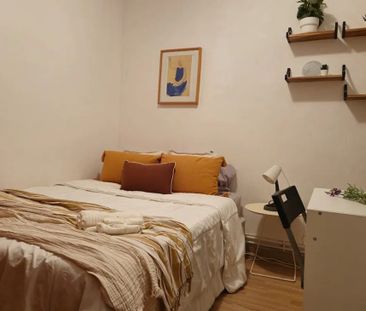 Carrer de València, Barcelona, Catalonia 08015 - Photo 5