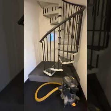 1 Bed Flat, Albion House, LE1 - Photo 2