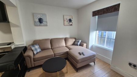 Apartment One, High Road, F92VK7W, Letterkenny - Photo 4