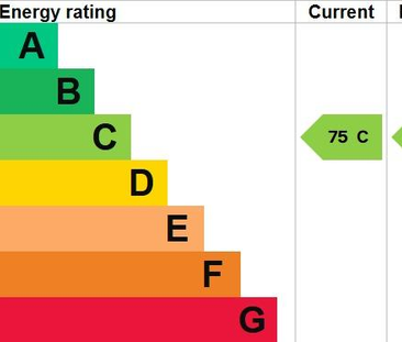 2 bedroom ground floor flat to rent - Photo 2