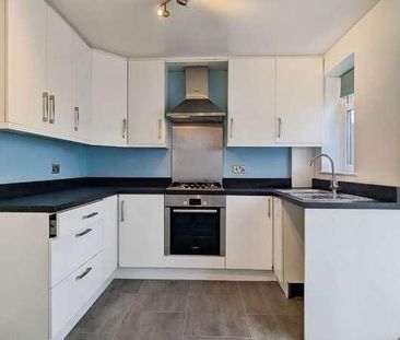 Oldham Road, Royton, OL2 - Photo 6