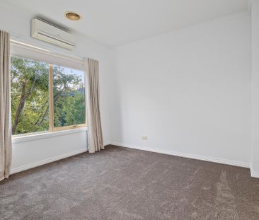 MODERN COMFORT & LIFESTYLE CONVENIENCE - Photo 3
