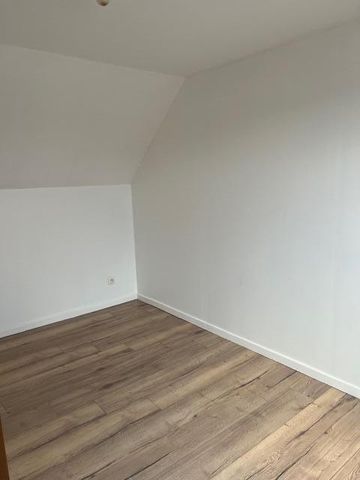 Appartement 3 pièces à Douai - Photo 2