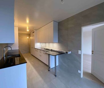 Appartement de 4 pièces avec balcons à Champel - Foto 4