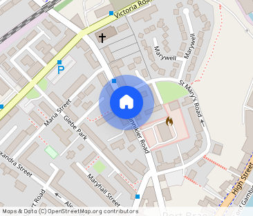 Dunnikier Road, Kirkcaldy, KY1 - Photo 1