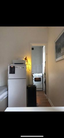 Nyköpingsvägen, Södertälje - Photo 3