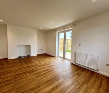 Cowlease Farm, Hamsey - Photo 2