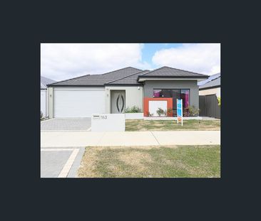 163 Gracefield Boulevard, Harrisdale, WA 6112 - Photo 4