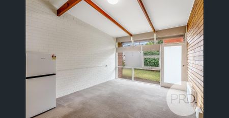 Renovated Studio Apartment - Photo 4