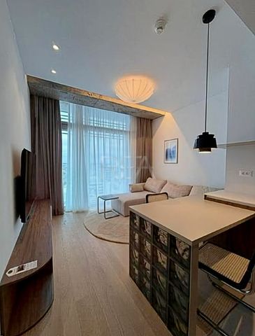 Apartament 2 camere | Prima închiriere | Parcare | UpSite - Fotografie 3