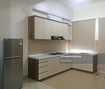 Diamond City, Semenyih - Foto 5