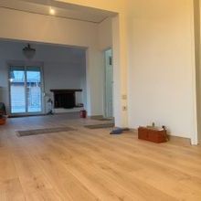 Διαμέρισμα για ενοικίαση - Πατήσια, - Photo 1