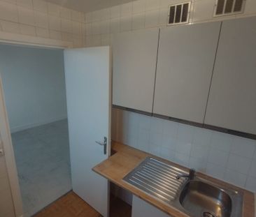 Appartement Bezons 1 pièce(s) 25 m2 - Photo 2