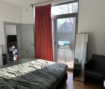 Appartement te huur in Temse - Foto 6