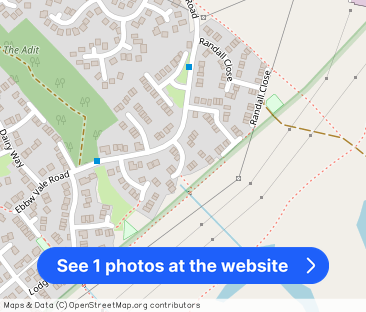 Joan Pyel Close, Irthlingborough - Photo 1