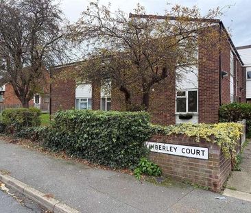 Kimberley Road, Benfleet, SS7 - Photo 6