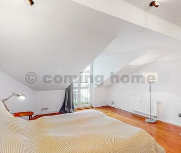 Spectacular 166 sqm rooftop apartment - Photo 5