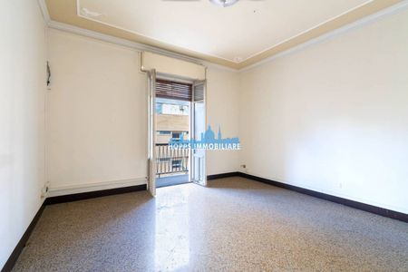 Appartamento via Giuseppina Turrisi Colonna, Politeama - Ruggiero Settimo, Palermo - Photo 2