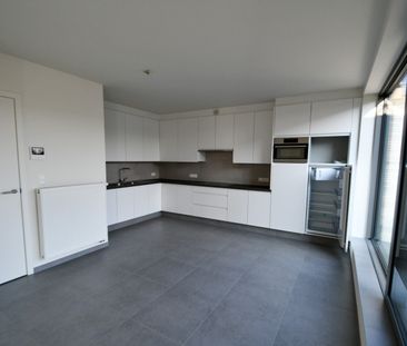 Appartement te huur in Eeklo - Photo 6