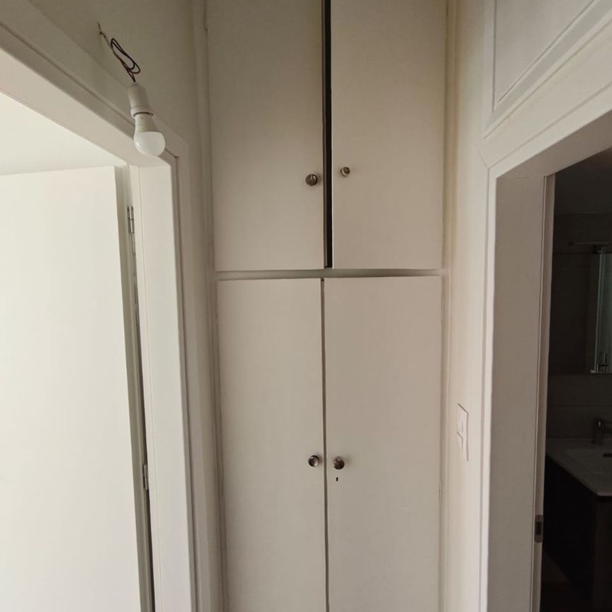 Ενοικίαση κατοικίας, 50 τ.μ., Αθήνα, 500 € - Photo 1