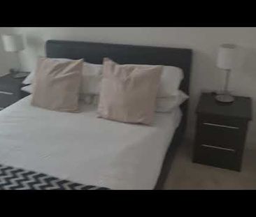 2 Bed Flat, Keats Apartments, CR0 - Photo 5