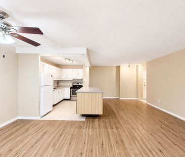 For Lease - 215 Glenridge Avenue Unit# 509, St. Catharines, Ontario - Photo 3