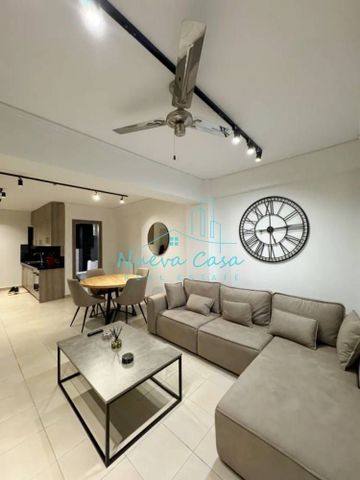 Διαμέρισμα για ενοικίαση - Πάτρα, - Photo 3