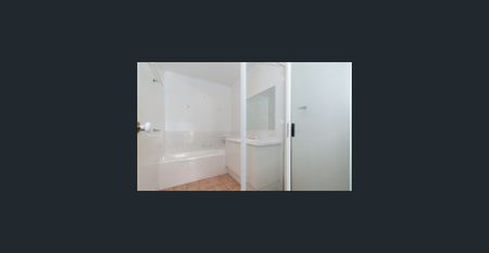 Quiet and Relaxed Lifestyle Living! - Photo 2
