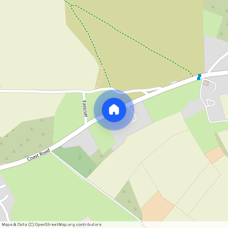 Towan Cross, Porthtowan, Truro, TR4 8BZ