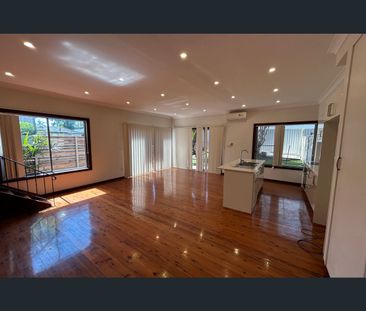 Address available on request, Oatlands, NSW 2117 - Photo 1