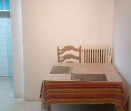 Διαμέρισμα για ενοικίαση - Παγκράτι, - Photo 2