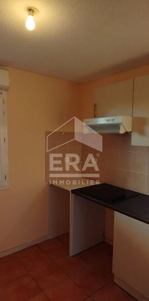 Appartement Port Sainte Foy Et Ponchapt 3 pièce(s) 56 m2 - Photo 1