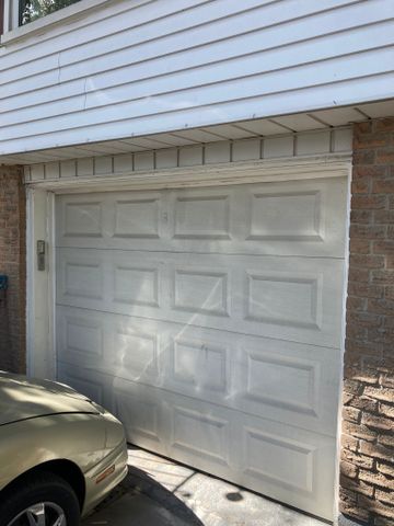 For Lease - 8 Regency Street Unit# Lower, Hamilton, Ontario - Photo 2