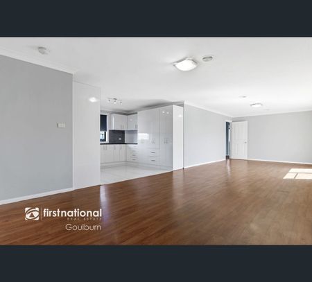 20 Wright Place, Goulburn, NSW 2580 - Photo 4