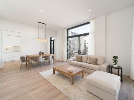 Barcelona, Catalonia 08025 - Photo 4