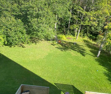 Flottiljvägen, Alnö - Photo 1