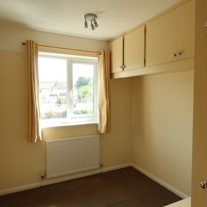 3 bedroom detached house to rent - Photo 1