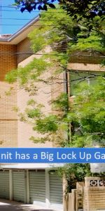 233 Alison Road,Randwick,New South Wales 2031, Sydney - Photo 3