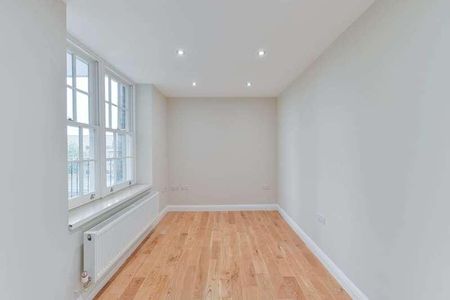 Rye Lane, Peckham, SE15 - Photo 5