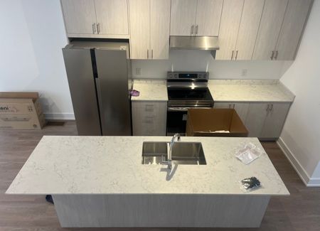 For Lease - 2 Chestnut Court, Aurora, Ontario - Photo 5