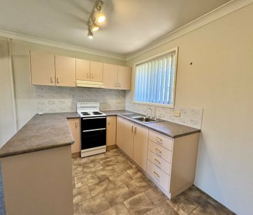 Neat & Convenient 1-Bedroom Unit in South Tamworth - Photo 5