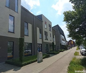 Appartement te huur in Tielt-Winge met 2 slaapkamers - Photo 5