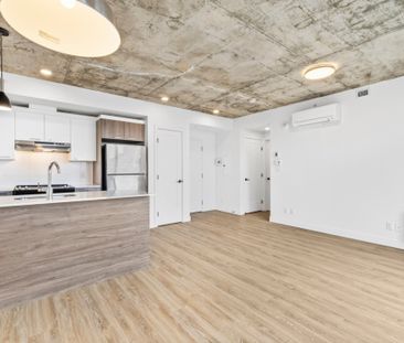 Nouveauté sur le marché Appartement à louer - Montréal (Ahuntsic-Ca... - Photo 3