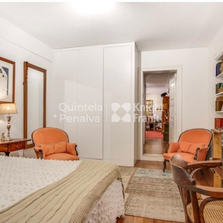 Luxury House for rent in Cascais, Portugal - Photo 1