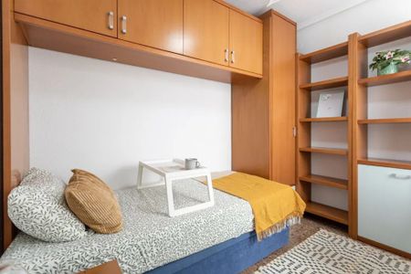 Carrer del Beat Joan Grande, Valencia, Valencian Community 46011 - Photo 3