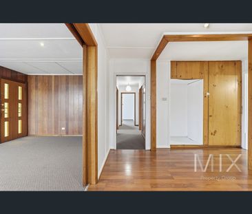 49 Sugarloaf Road, Risdon Vale, Tas 7016 - Photo 1