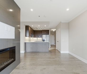 For Lease - 1878 Gordon Street Unit# 814, Guelph, Ontario - Photo 6