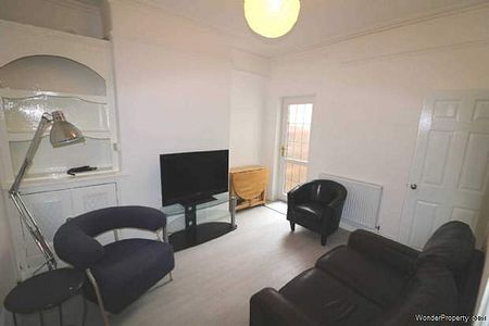 4 bedroom property to rent in Liverpool - Photo 5